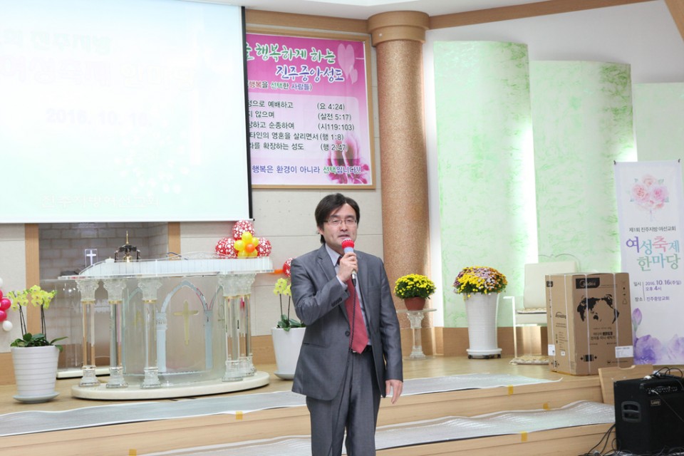 IMG_6735.jpg