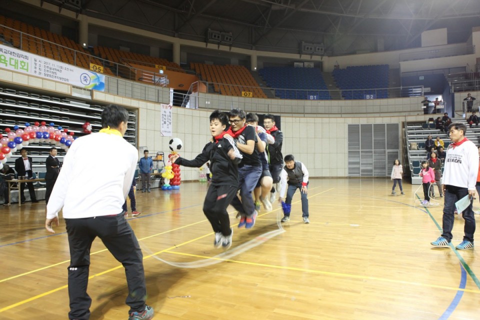 IMG_2256.jpg