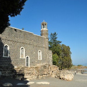 수위권02.jpg