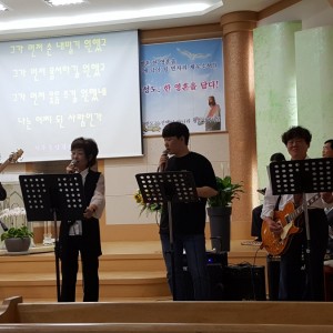 20180520_193253.jpg