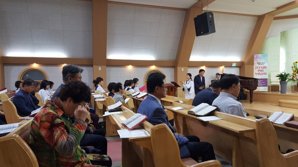 20180520_194356.jpg