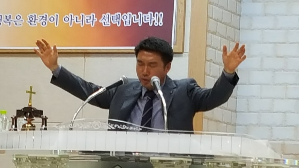 20180520_213146.jpg