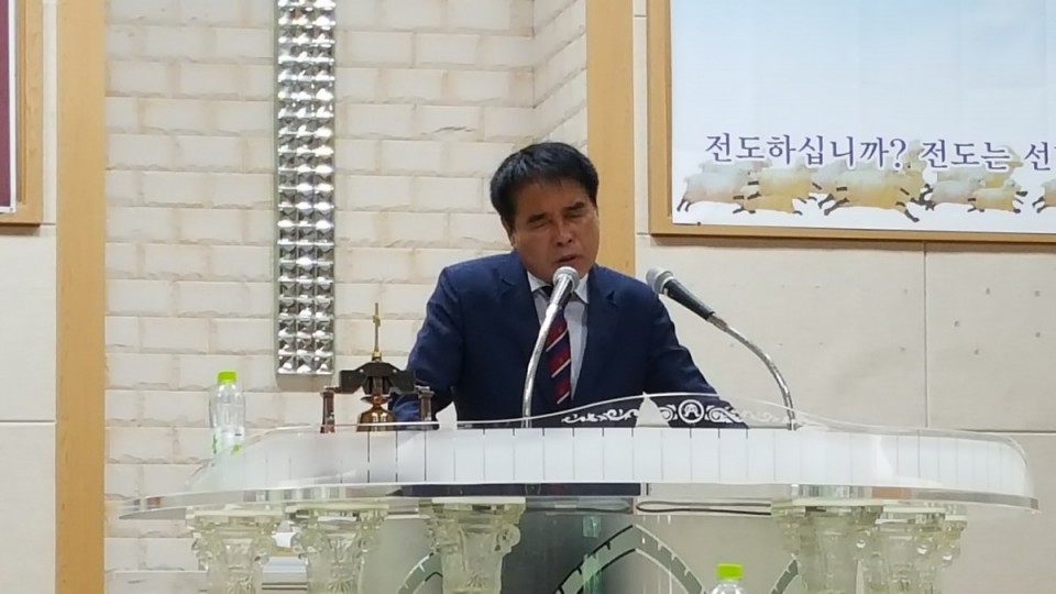20180521_104146.jpg