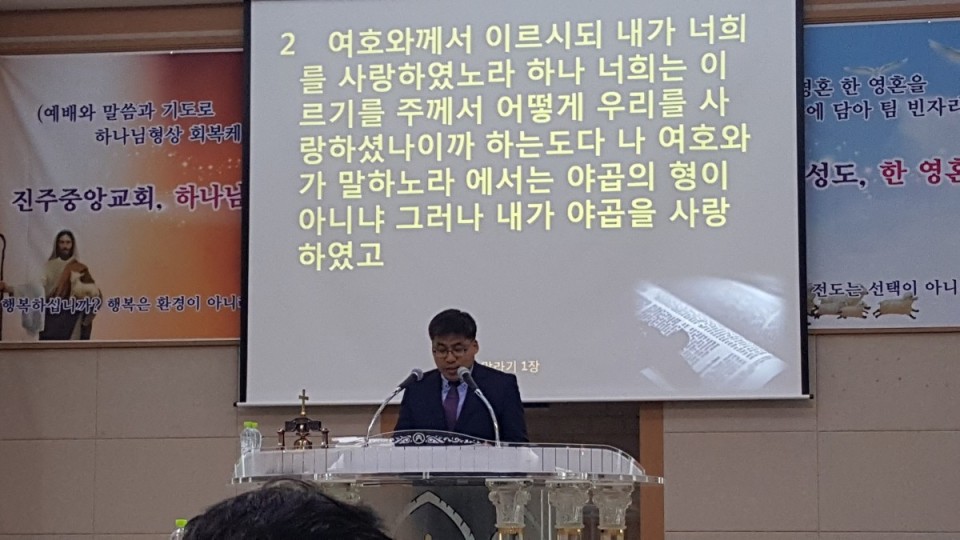 20180521_195955.jpg