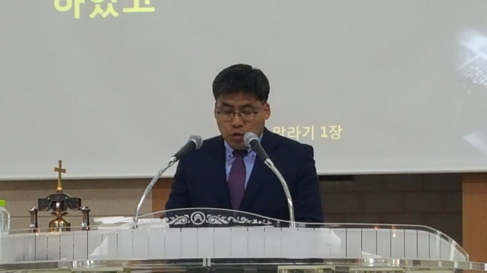 20180521_200006.jpg