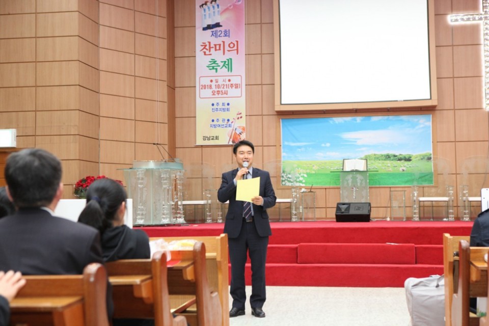 IMG_6505.jpg