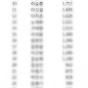 2019_정통위포인트이벤트_up.jpg