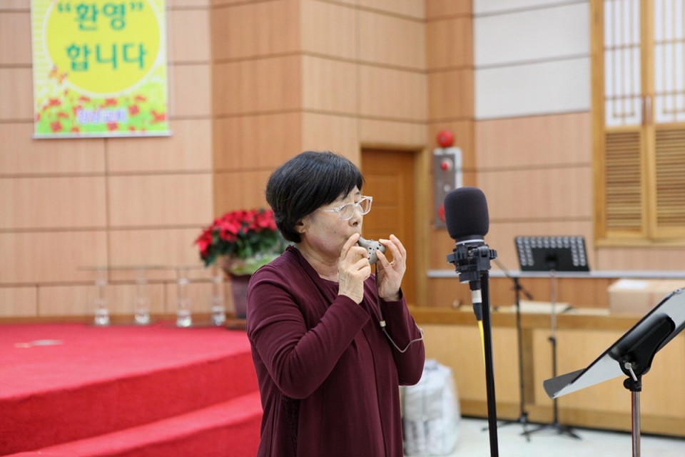 IMG_6478.jpg