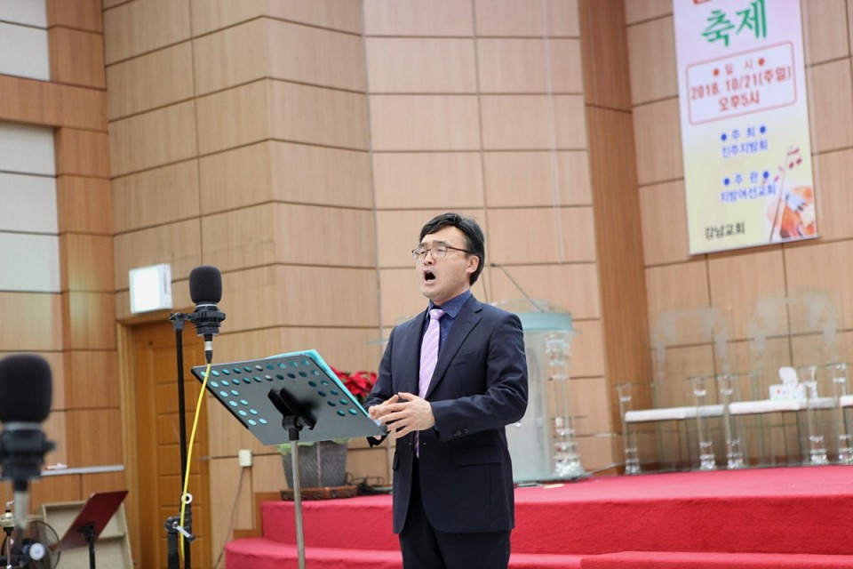 IMG_6491.jpg
