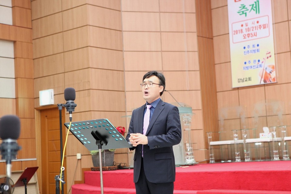 IMG_6492.jpg